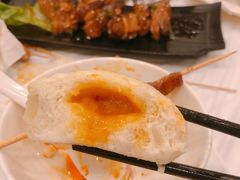 -庐州太太(南七里店)