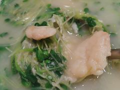 -湘潭九龙鱼头店(城南西路店)
