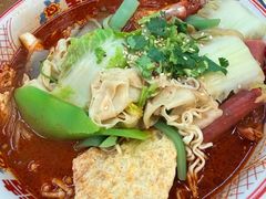 -脑馋粉儿(三里屯店)