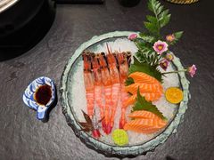 -黑牛の店·黑金店(沈阳万象城店)