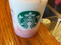 -星巴克臻选(中山石岐大信新都汇店)
