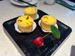 -又一间茶点轩(宝业路店)