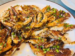 -巽寮印象美食部落餐厅·海鲜·地方特色菜(惠州体验店)