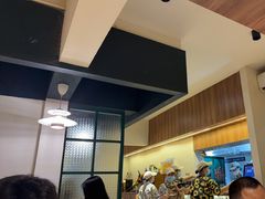 -The Good Place好地方·Brunch·coffee(国贸店)