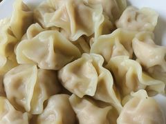 -晶渔坊·海鲜私房菜(东夷小镇店)