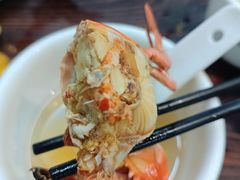 -潭门港海鲜大排档(琼海店)