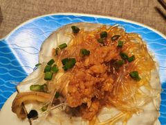 -小满海鲜·别院(天津旗舰店)