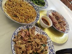 -菜当家