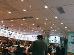 -老乡鸡(西岸凤巢店)