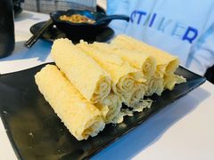 -潮发潮汕牛肉店(永庆坊店)