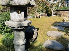 景观位-庆春朴门