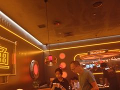 -探鱼·鲜青椒爽麻烤鱼(增城东汇城店)