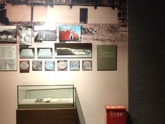 -中国闽台缘博物馆