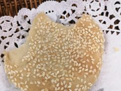 -李先生牛肉面大王(北京平谷步行街店)