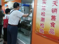 -东川新街市(东川市场店)