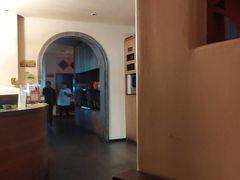 -老瓦房(六堰店)