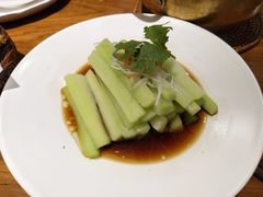 -苏小柳手工点心(人民广场分院)