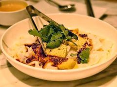 -掌柜的店·河南菜(新天地店)