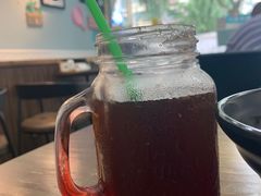 -鸭小妹鸭血粉丝(老门东店)