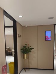 -广东韩妃整形外科医院