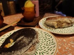 -黑草莓(重庆路店)