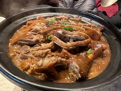 -任兴记(定西路店)