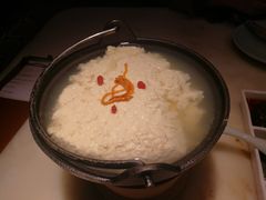富顺豆花-锦府盐帮·李宅(领展购物广场中关村店)