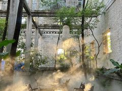 -一江春水·杭帮臻宴(三台山店)