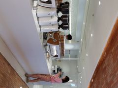 -% Arabica阿拉比卡咖啡(武汉天地店)