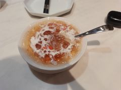 -金戈戈香港豉油鸡(南山海岸城店)