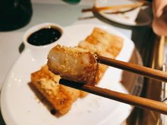 -雾都渣渣火锅(南城智汇城店)