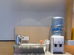 -吉野家(复兴路第二餐厅店)