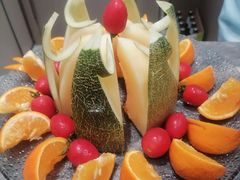 -好礼家海鲜•海肠捞饭大王(金沙滩念慈别墅店)