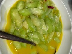 -海味世家·家常菜馆(明州里店)