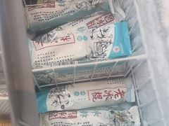 -湘江红·湖南招牌菜(莲花南路店)