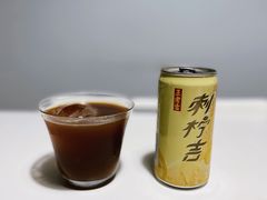 -COFFEE HOLIC(朝外SOHO店)