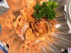 -伟峰·枫寿司(东樾店)