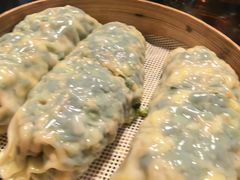 -阿五黄河大鲤鱼(纬三路店)