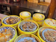 -来小酌·长安酒家(翠庭大厦店)