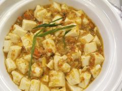 -好福记饭店(红梅公园店)