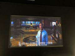 -普素SPA足浴按摩会所