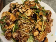 -隐食私房菜(渡口·光荣院南门·老街店)