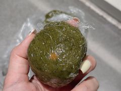 -禅悦素食