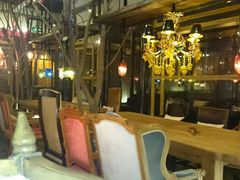 android_upload_pic-Africafe(非洲咖啡)