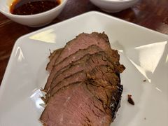 -沣元春饼馆(幸福巷店)