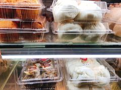 -白玉兰食品(甜云店)