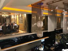 -上海人家花樣年华(中山公园店)