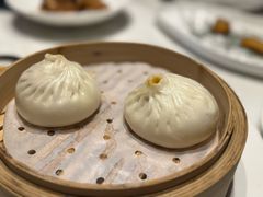 -海味世家·家常菜馆(明州里店)