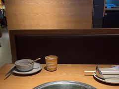 -大头椰·椰子鸡火锅(新梦店)