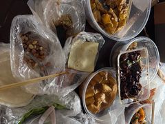 -淀里船宴(裕华东路店)